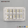 European 3 Way Switch Fast Delivery Trendy Style European 3 Way Switch Supplier